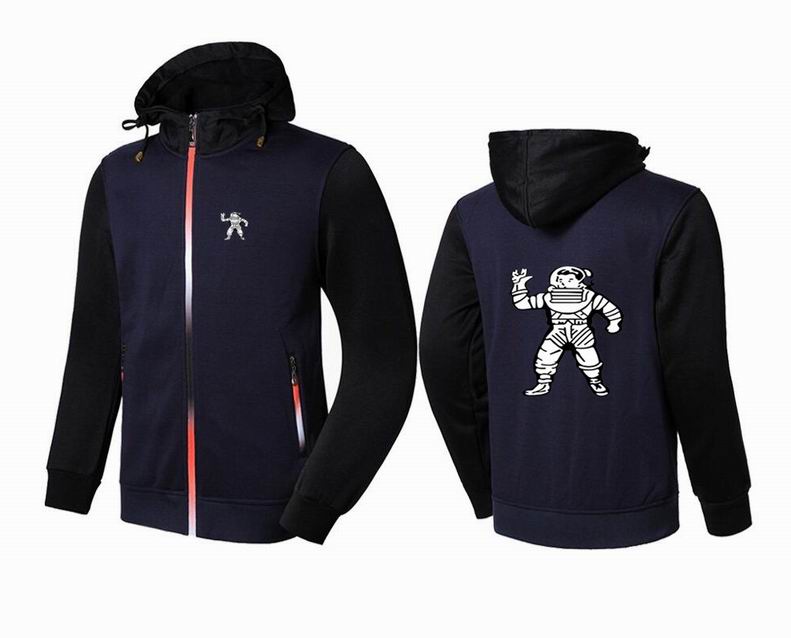 BBC hoodie S-XXXL-471